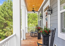 341 Bay Hill Court