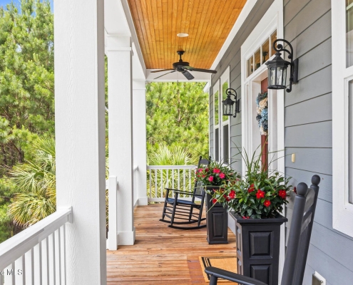 341 Bay Hill Court