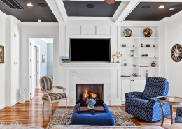 341 Bay Hill Court