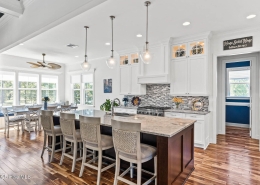 341 Bay Hill Court