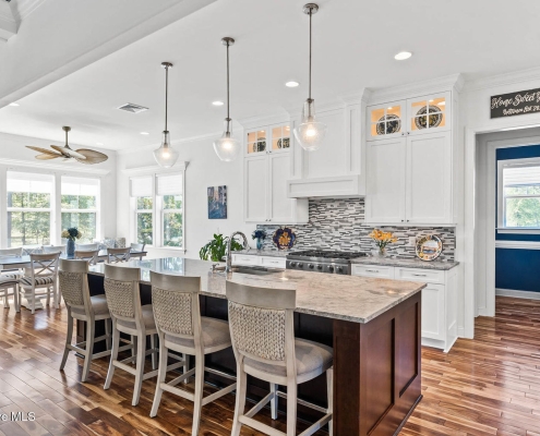 341 Bay Hill Court