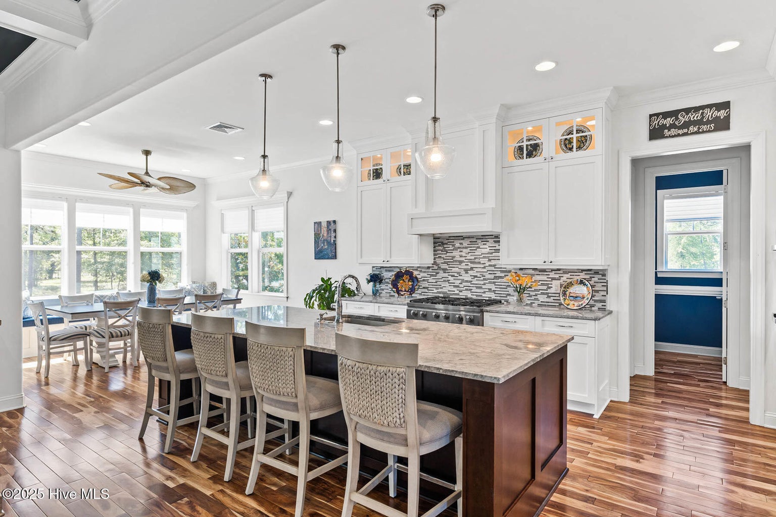 341 Bay Hill Court