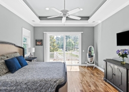 341 Bay Hill Court
