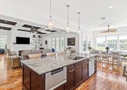 341 Bay Hill Court