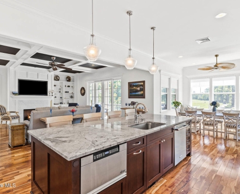 341 Bay Hill Court
