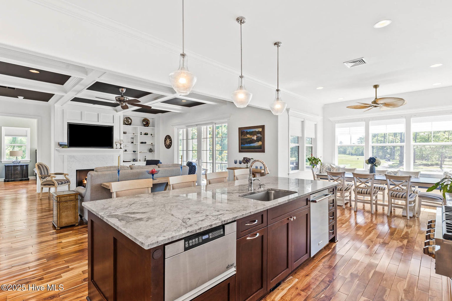 341 Bay Hill Court