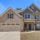 262 Preserve Drive