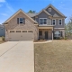 262 Preserve Drive