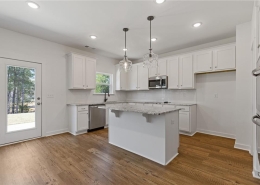 262 Preserve Drive