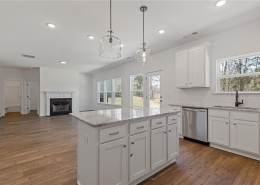 262 Preserve Drive