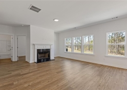 262 Preserve Drive