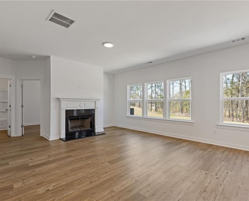 262 Preserve Drive