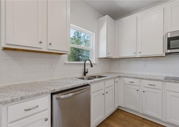 262 Preserve Drive