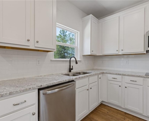262 Preserve Drive