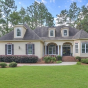 108 Bellewood Drive