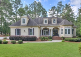 108 Bellewood Drive