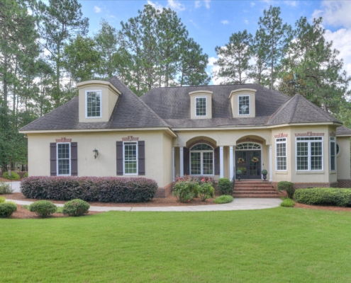 108 Bellewood Drive