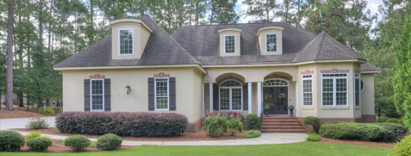 108 Bellewood Drive