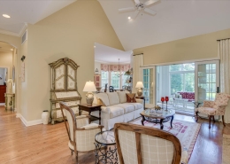 108 Bellewood Drive