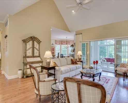 108 Bellewood Drive