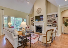 108 Bellewood Drive