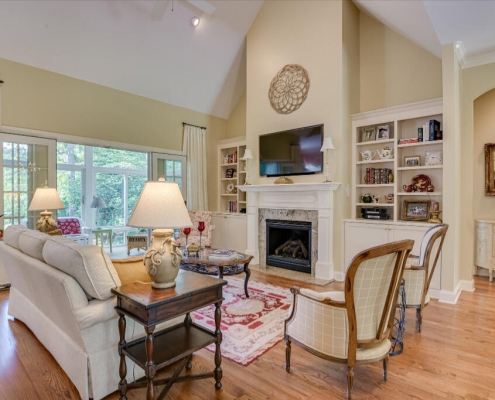 108 Bellewood Drive