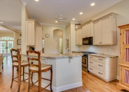 108 Bellewood Drive