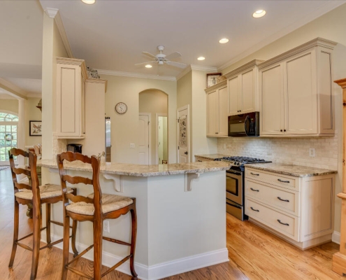 108 Bellewood Drive