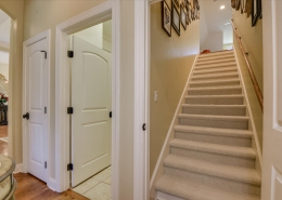 108 Bellewood Drive