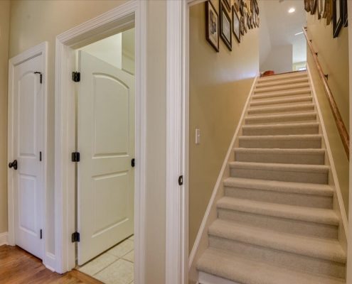 108 Bellewood Drive