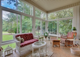 108 Bellewood Drive