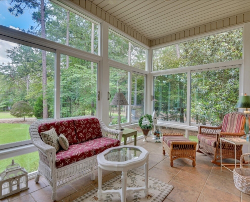 108 Bellewood Drive