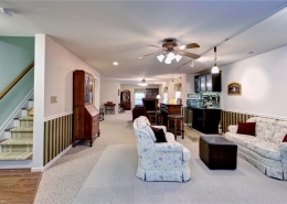 6880 Arthur Hills Drive