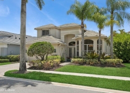 9047 Sand Pine Lane
