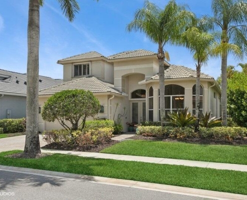 9047 Sand Pine Lane