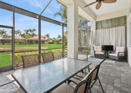 9047 Sand Pine Lane