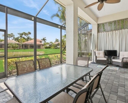 9047 Sand Pine Lane