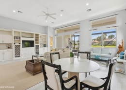 9047 Sand Pine Lane