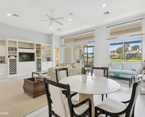 9047 Sand Pine Lane
