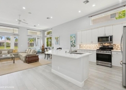 9047 Sand Pine Lane