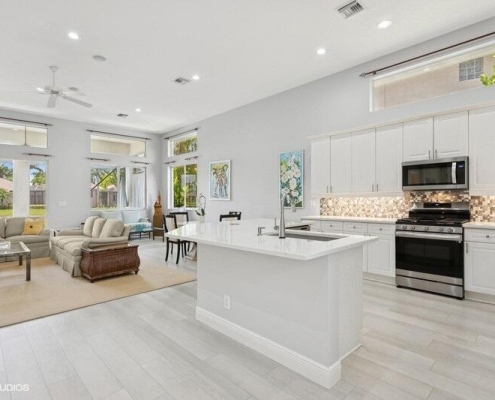 9047 Sand Pine Lane