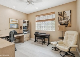 9047 Sand Pine Lane