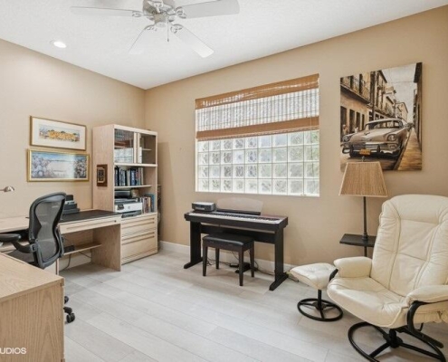 9047 Sand Pine Lane