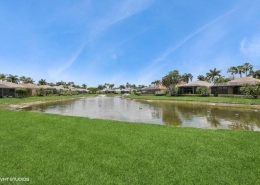 9047 Sand Pine Lane