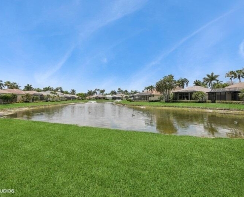 9047 Sand Pine Lane