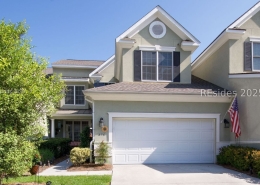 276 Persimmon Circle