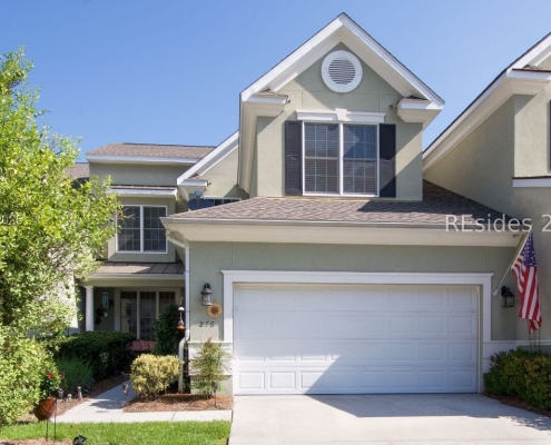276 Persimmon Circle