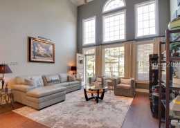 276 Persimmon Circle