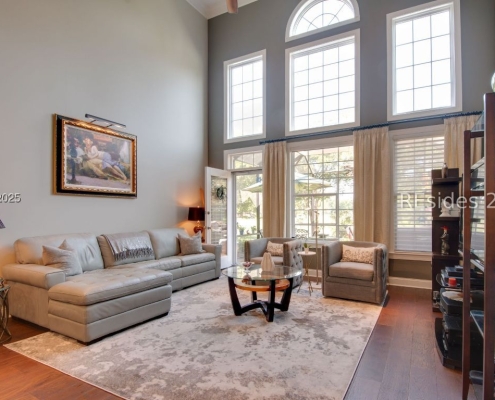 276 Persimmon Circle