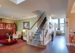 276 Persimmon Circle